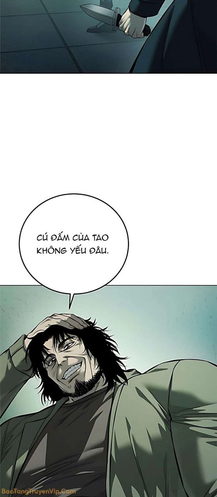 Sát Thủ Áo Đỏ Chapter 44 - 25