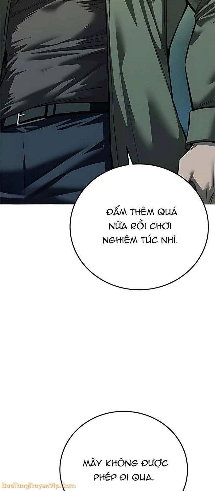 Sát Thủ Áo Đỏ Chapter 44 - 26