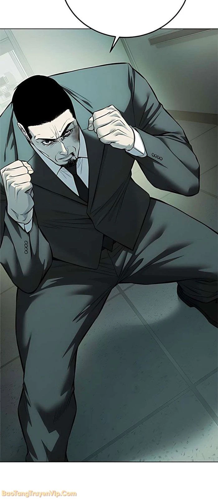 Sát Thủ Áo Đỏ Chapter 44 - 27