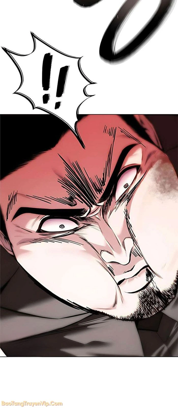 Sát Thủ Áo Đỏ Chapter 44 - 31