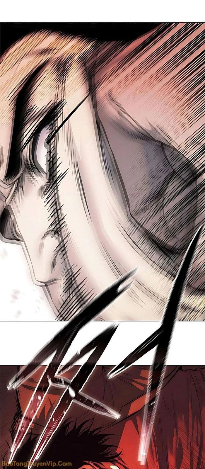 Sát Thủ Áo Đỏ Chapter 44 - 32