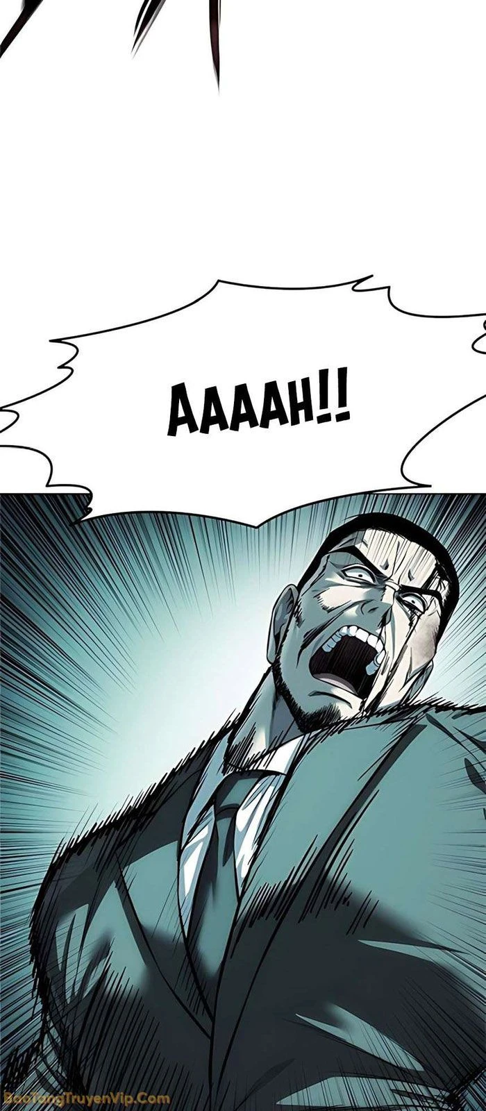 Sát Thủ Áo Đỏ Chapter 44 - 35