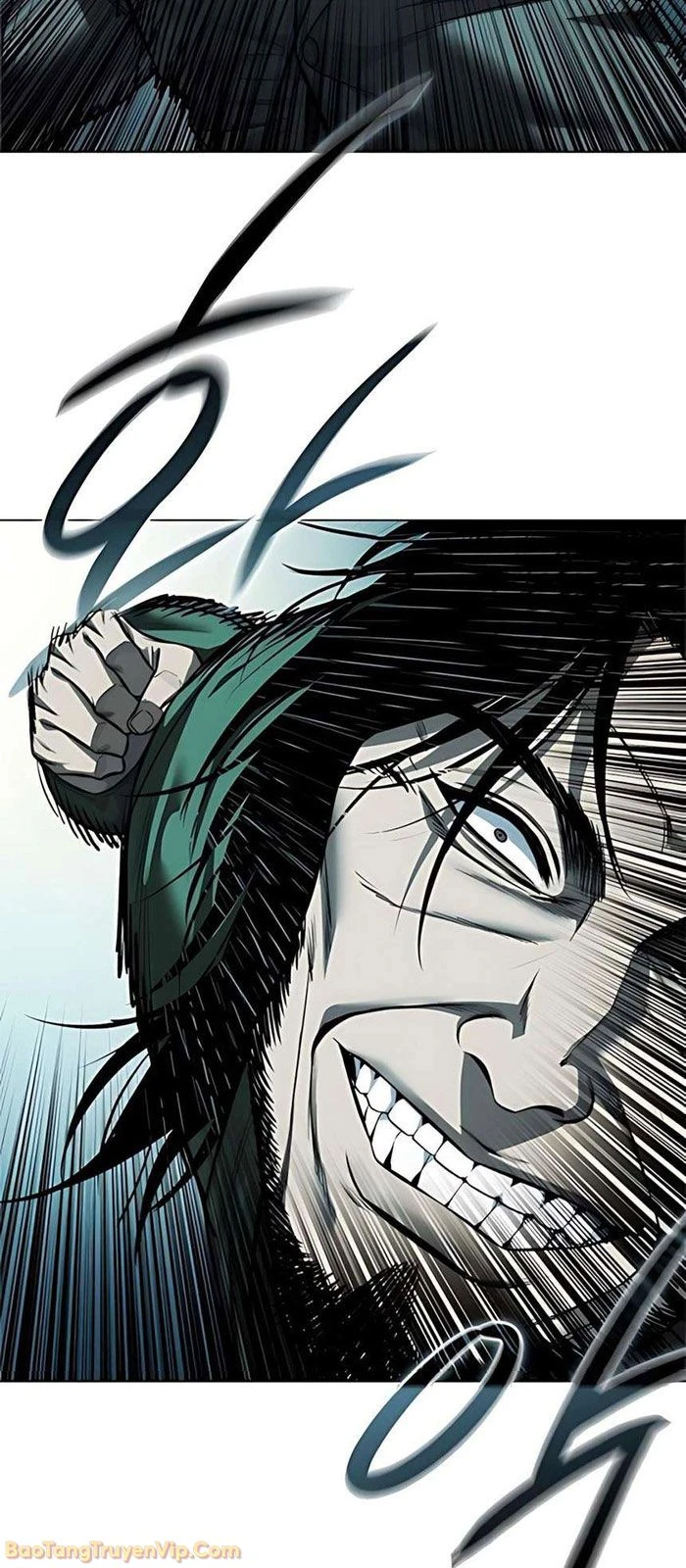 Sát Thủ Áo Đỏ Chapter 44 - 36