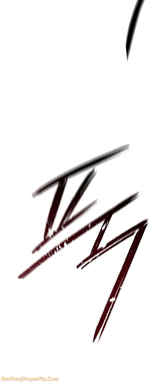 Sát Thủ Áo Đỏ Chapter 44 - 37