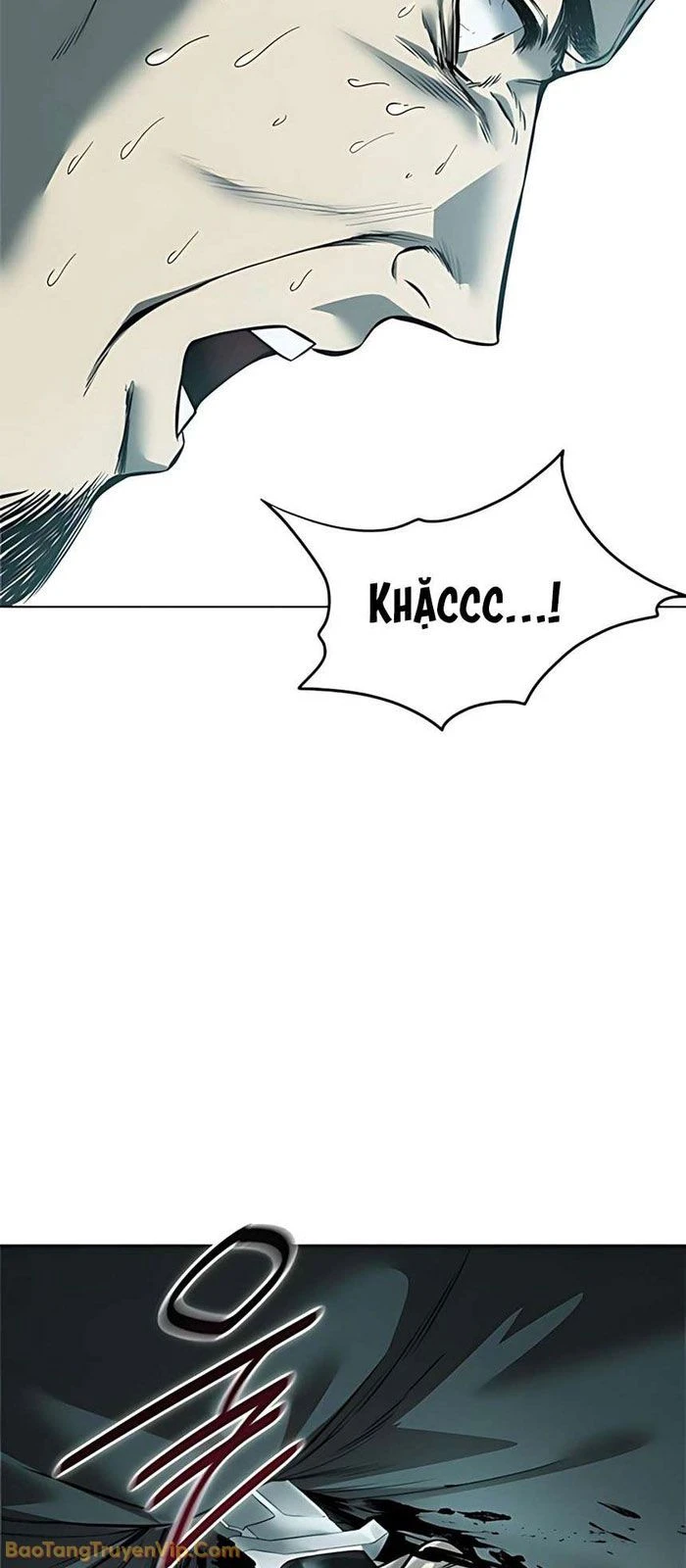 Sát Thủ Áo Đỏ Chapter 44 - 40