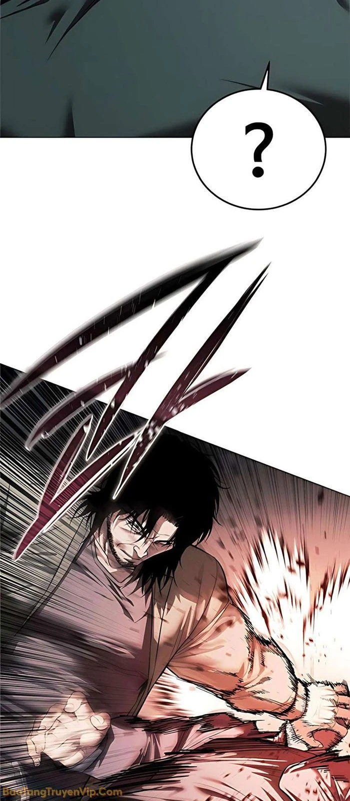 Sát Thủ Áo Đỏ Chapter 44 - 42