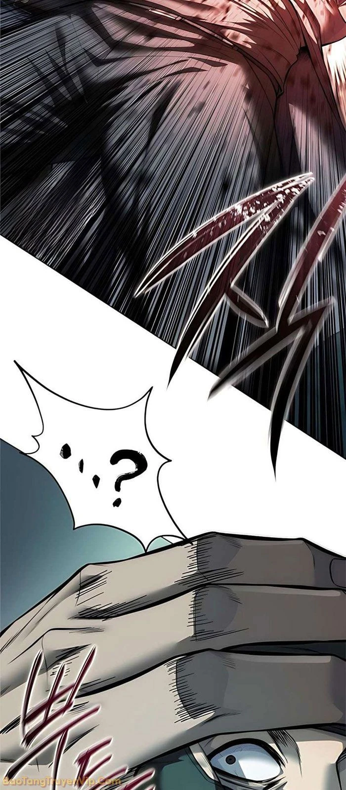 Sát Thủ Áo Đỏ Chapter 44 - 43