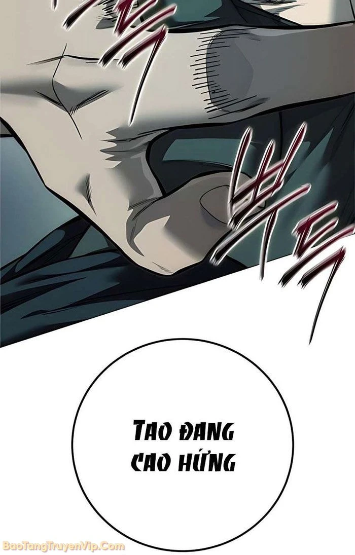 Sát Thủ Áo Đỏ Chapter 44 - 44