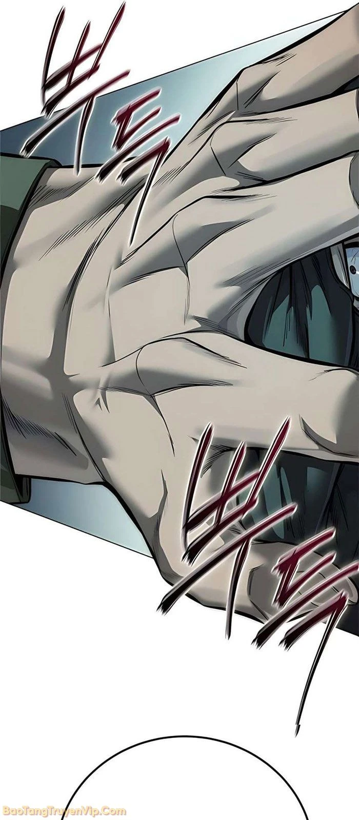 Sát Thủ Áo Đỏ Chapter 44 - 45