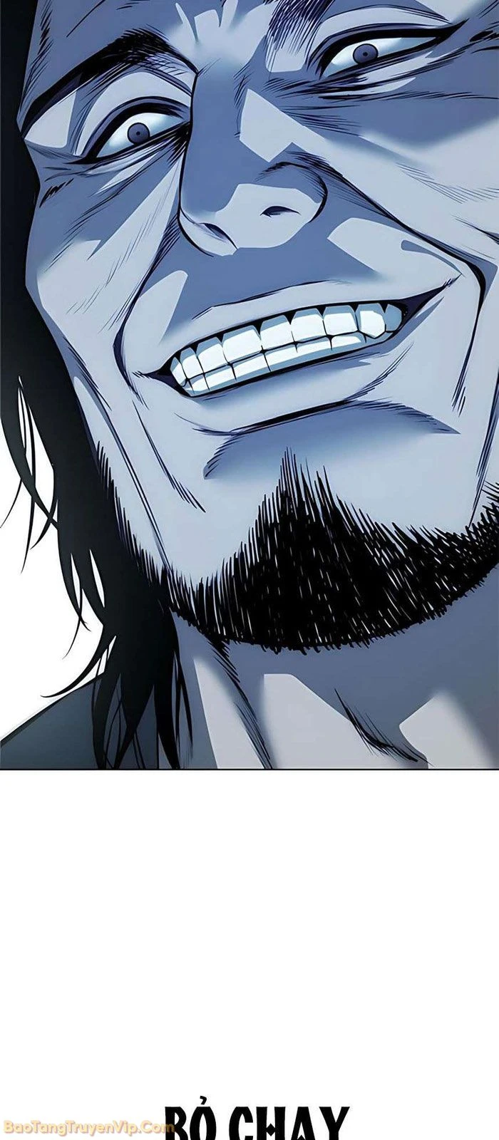 Sát Thủ Áo Đỏ Chapter 44 - 50