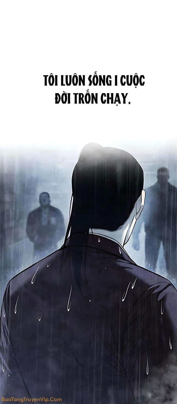 Sát Thủ Áo Đỏ Chapter 44 - 52