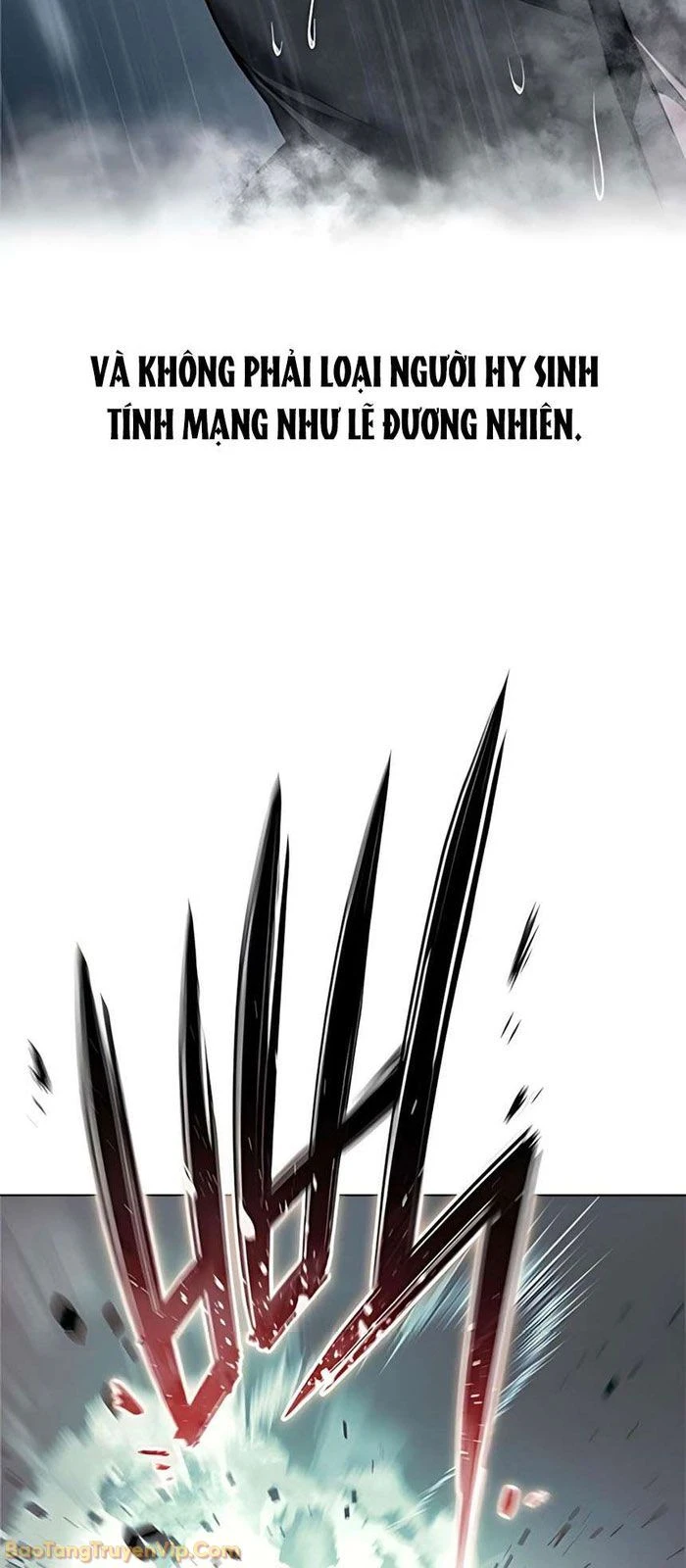 Sát Thủ Áo Đỏ Chapter 44 - 54