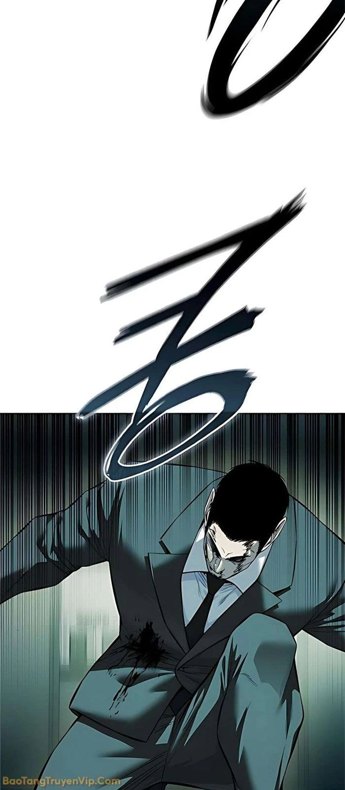 Sát Thủ Áo Đỏ Chapter 44 - 57