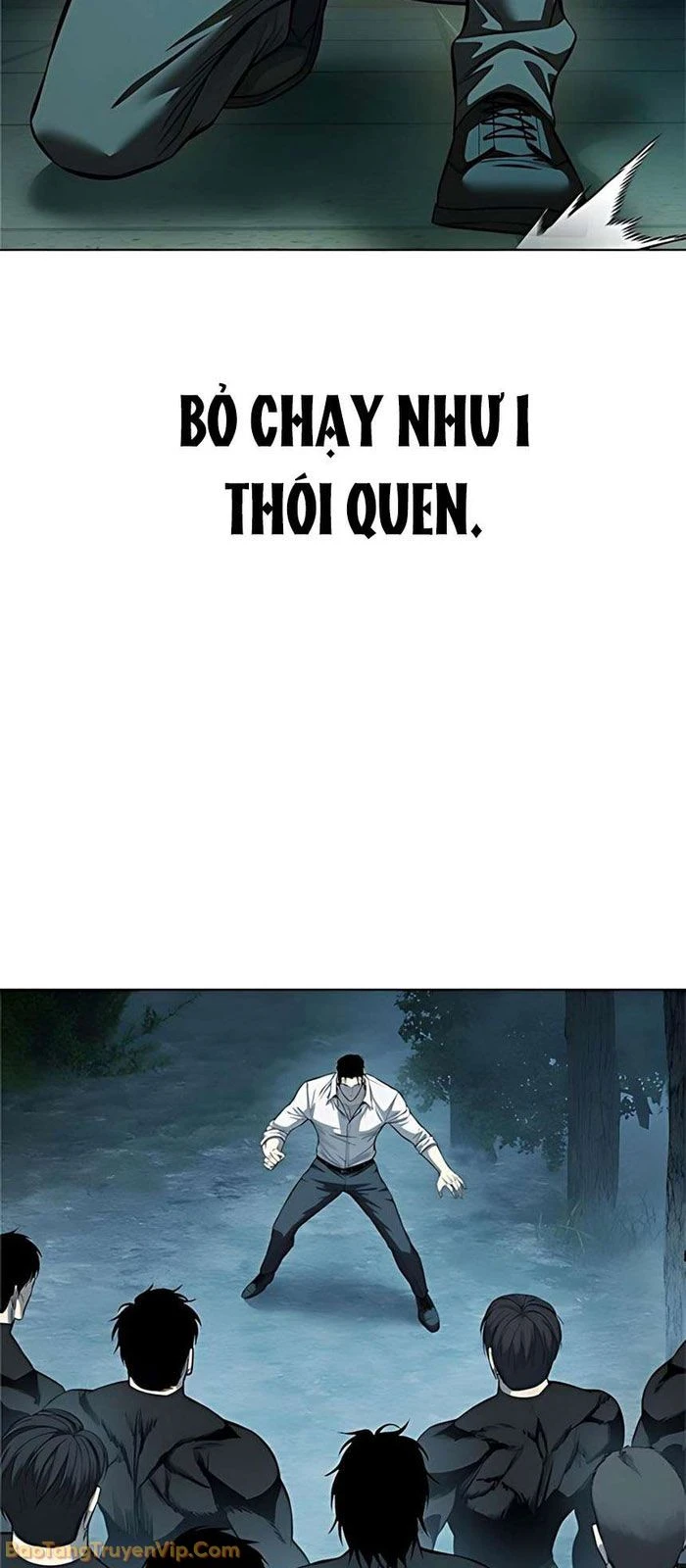 Sát Thủ Áo Đỏ Chapter 44 - 58