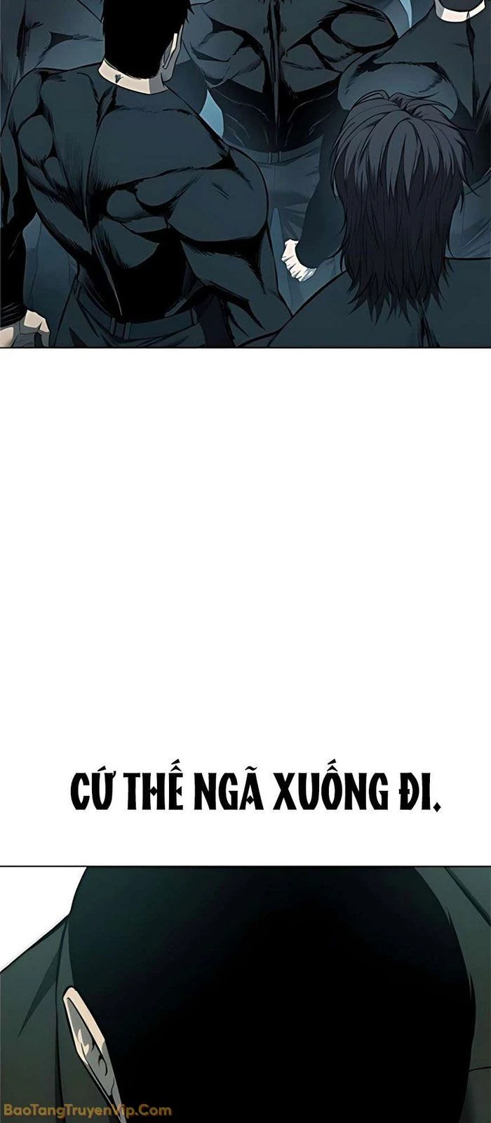 Sát Thủ Áo Đỏ Chapter 44 - 59