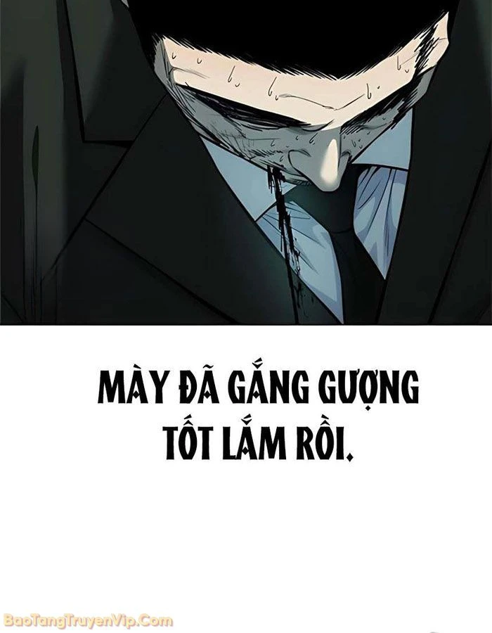 Sát Thủ Áo Đỏ Chapter 44 - 60