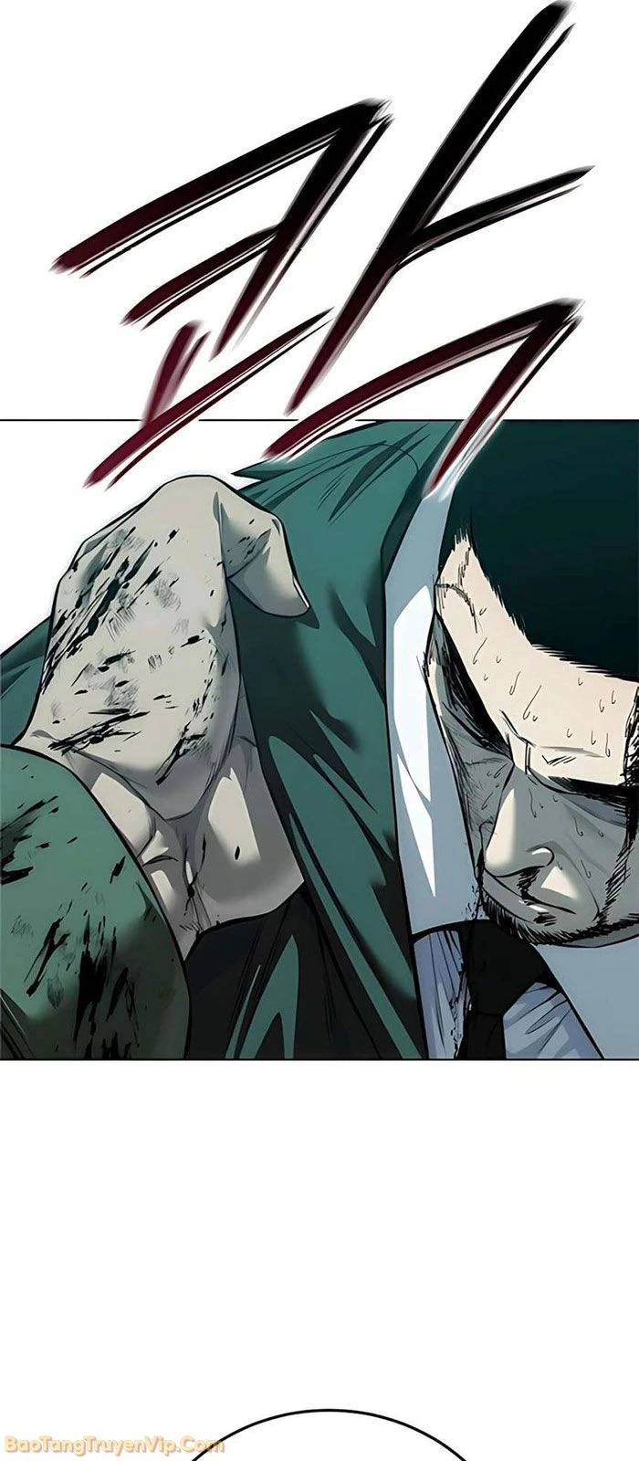 Sát Thủ Áo Đỏ Chapter 44 - 61