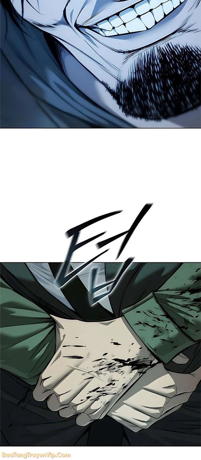 Sát Thủ Áo Đỏ Chapter 44 - 64