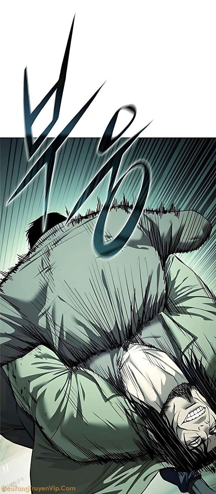 Sát Thủ Áo Đỏ Chapter 44 - 65