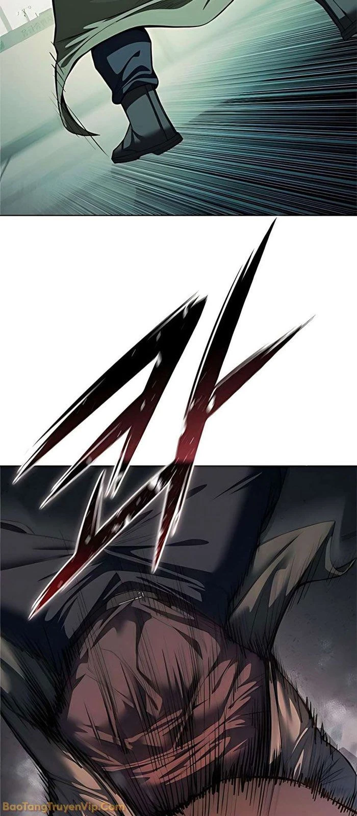 Sát Thủ Áo Đỏ Chapter 44 - 66