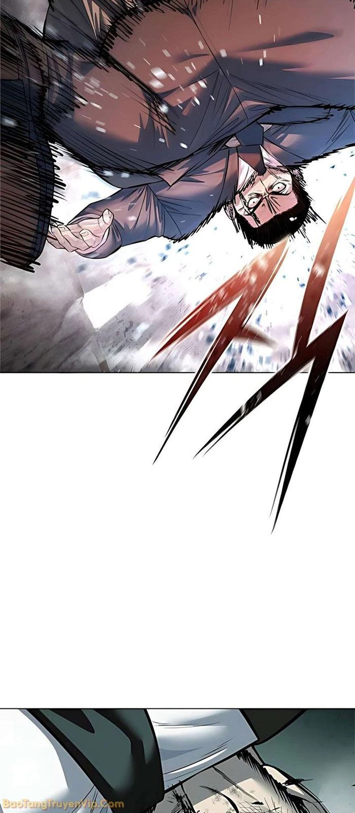 Sát Thủ Áo Đỏ Chapter 44 - 67