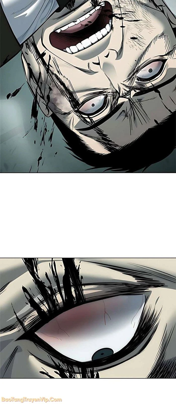 Sát Thủ Áo Đỏ Chapter 44 - 68