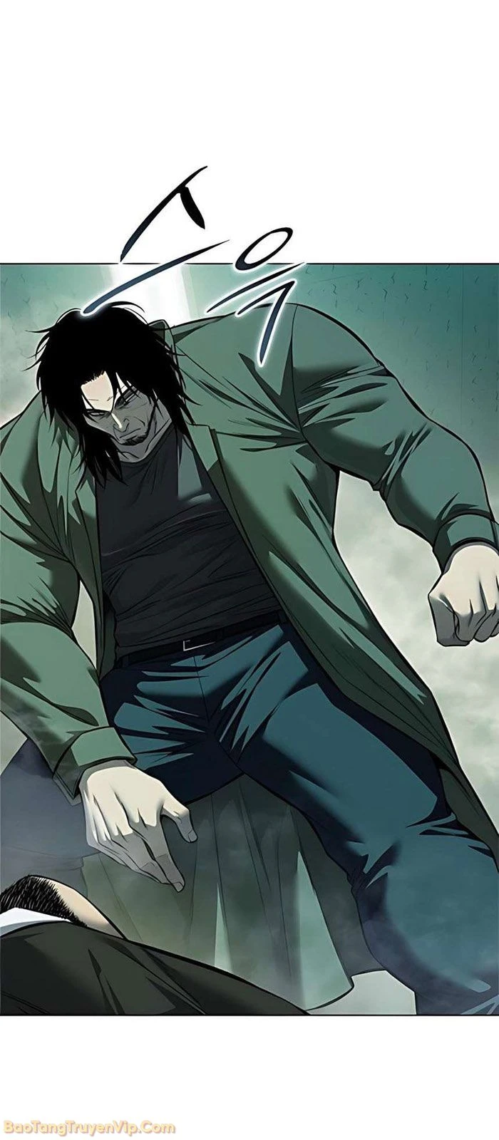 Sát Thủ Áo Đỏ Chapter 44 - 69