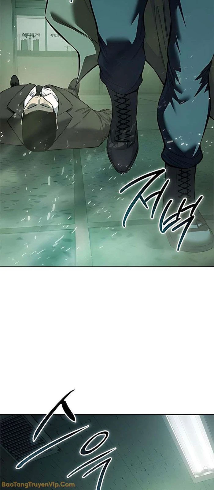 Sát Thủ Áo Đỏ Chapter 44 - 71