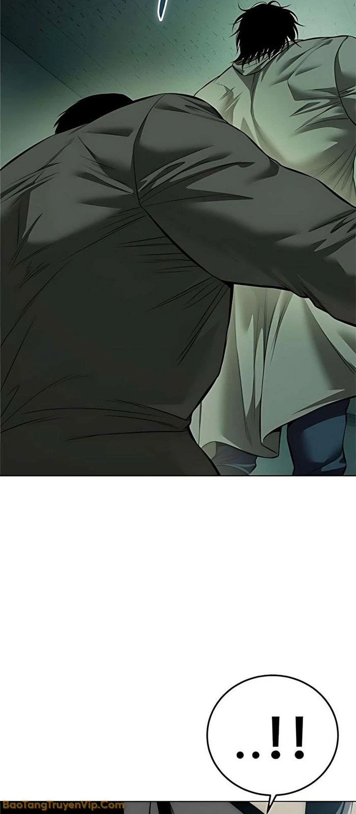 Sát Thủ Áo Đỏ Chapter 44 - 72