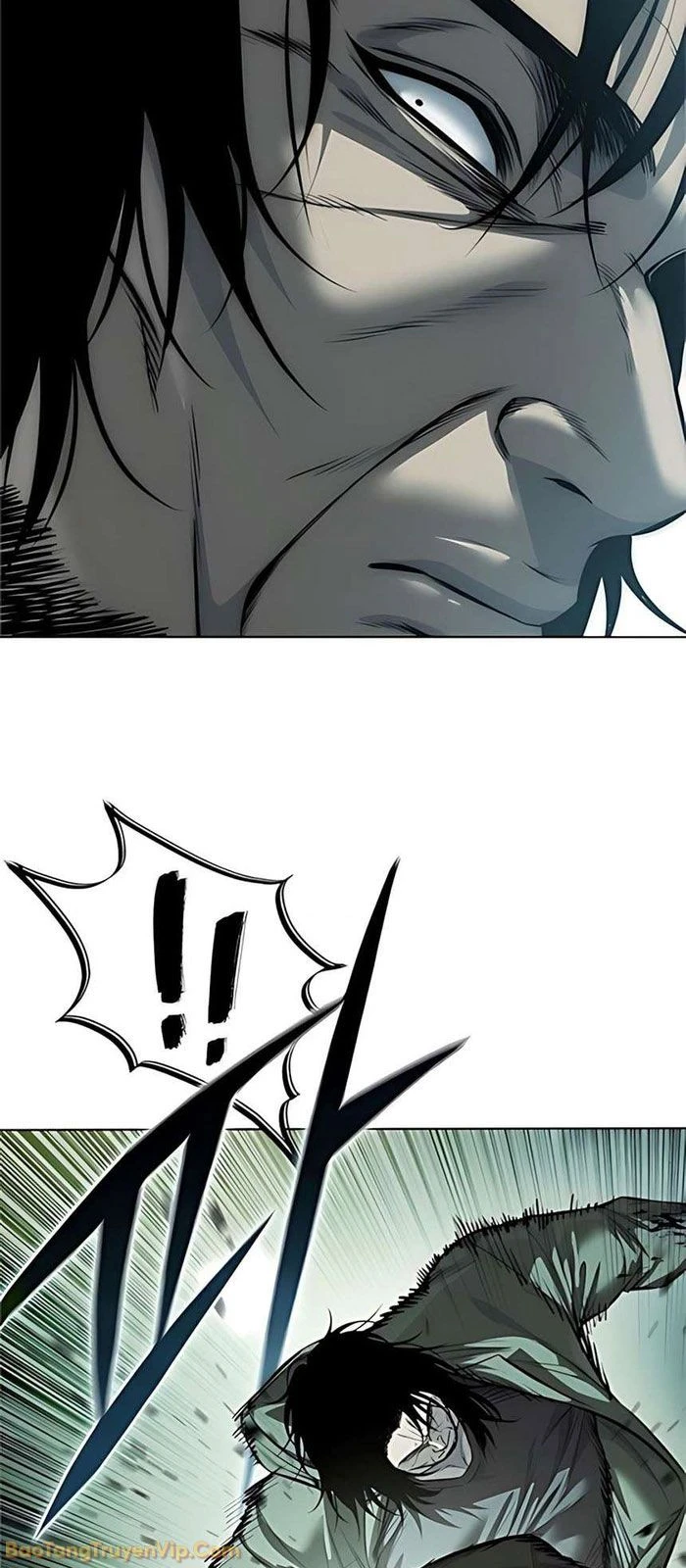 Sát Thủ Áo Đỏ Chapter 44 - 73