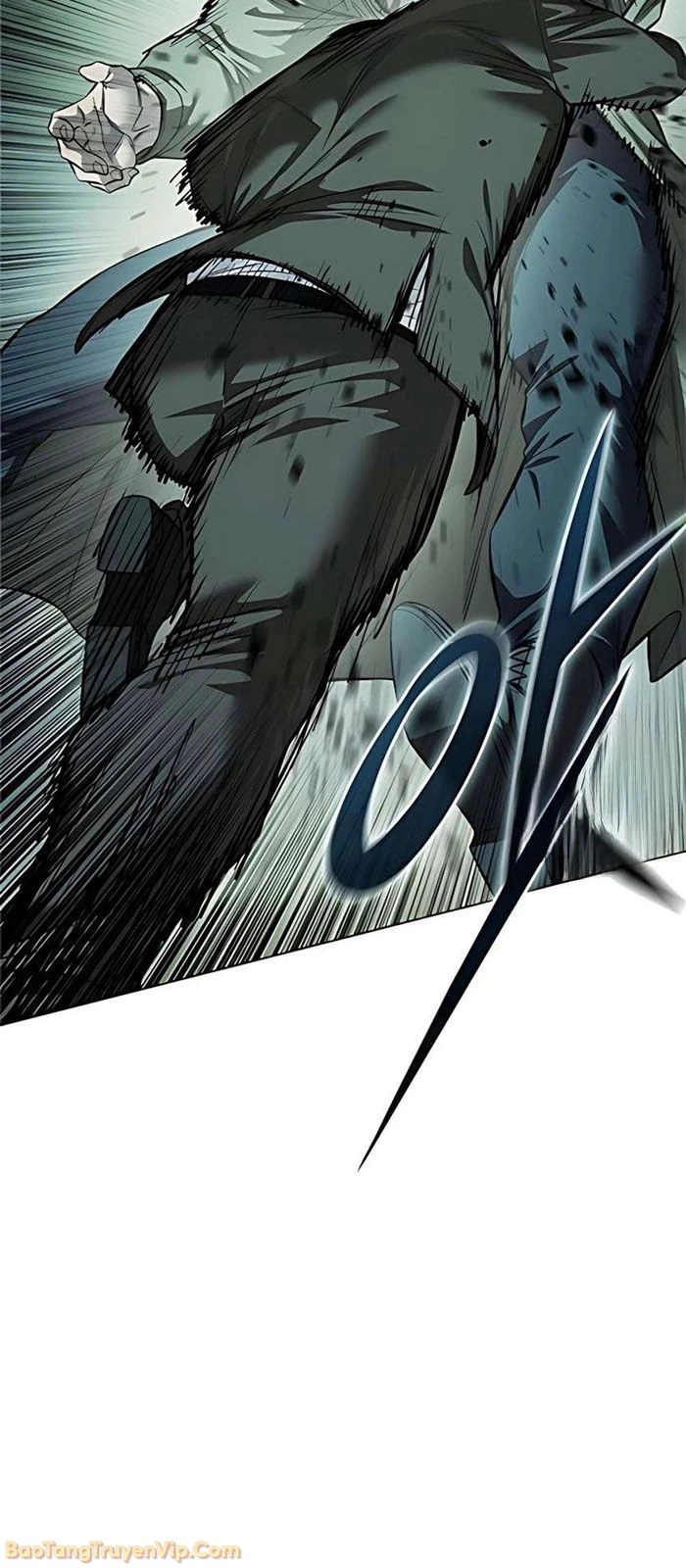 Sát Thủ Áo Đỏ Chapter 44 - 74