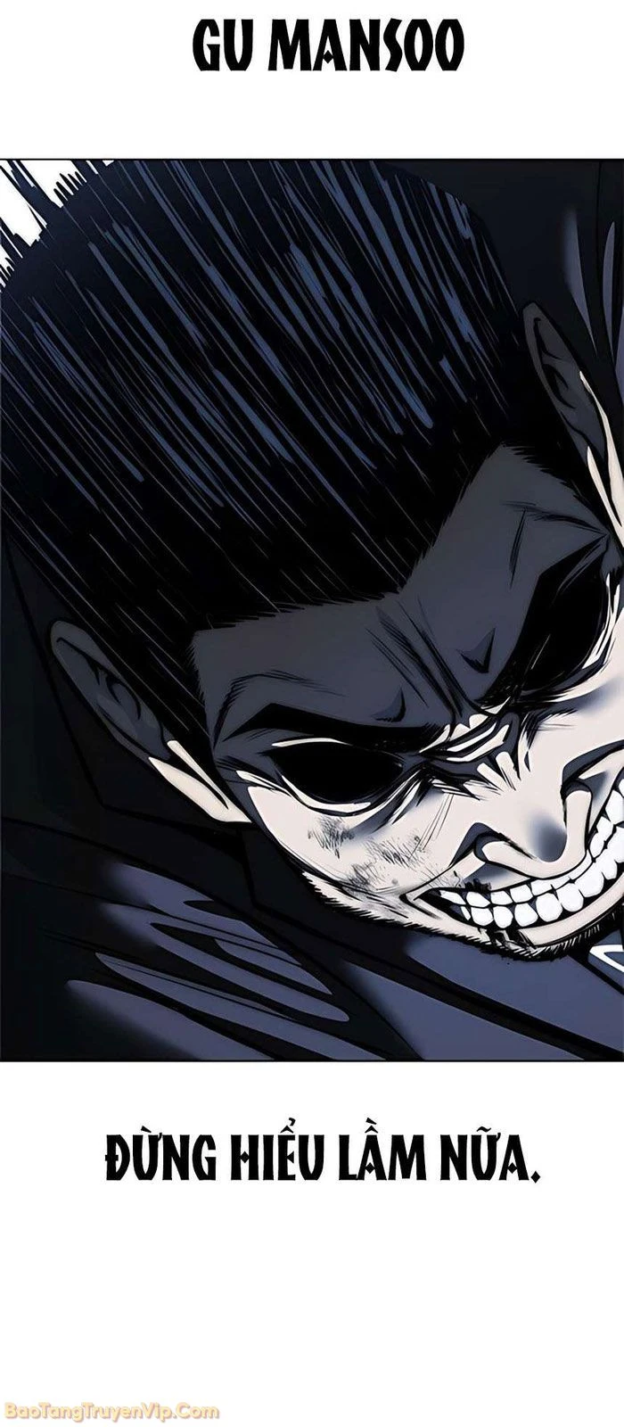 Sát Thủ Áo Đỏ Chapter 44 - 75