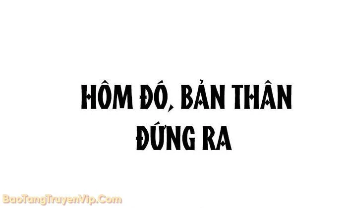 Sát Thủ Áo Đỏ Chapter 44 - 76