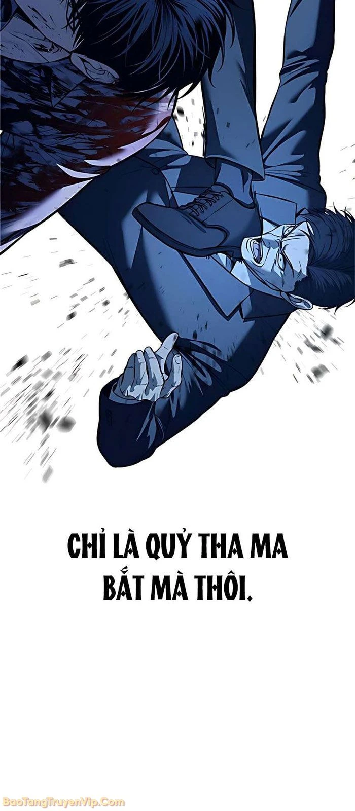 Sát Thủ Áo Đỏ Chapter 44 - 78