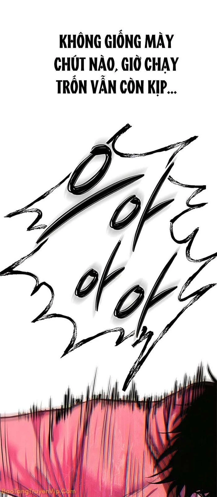 Sát Thủ Áo Đỏ Chapter 44 - 79