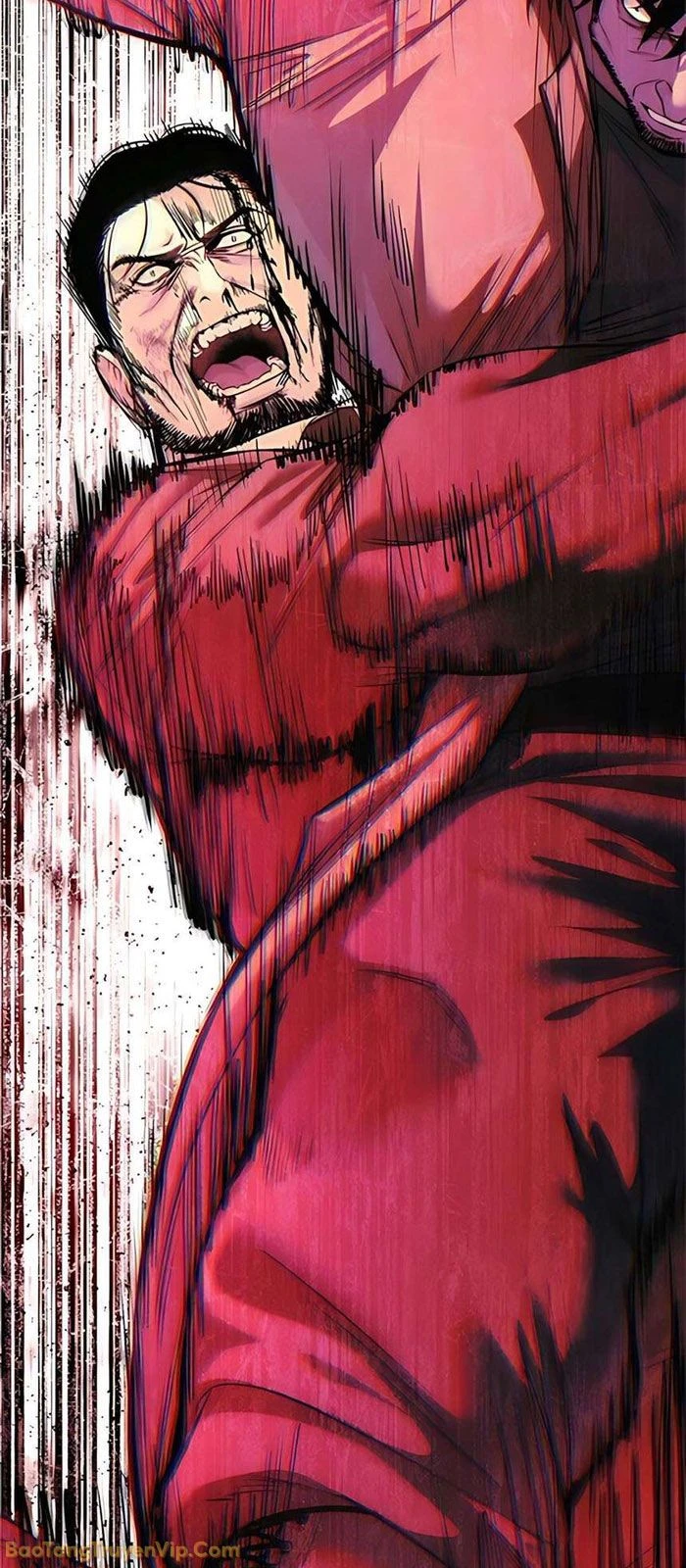 Sát Thủ Áo Đỏ Chapter 44 - 80