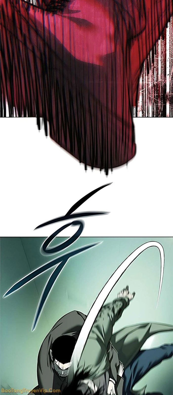 Sát Thủ Áo Đỏ Chapter 44 - 81