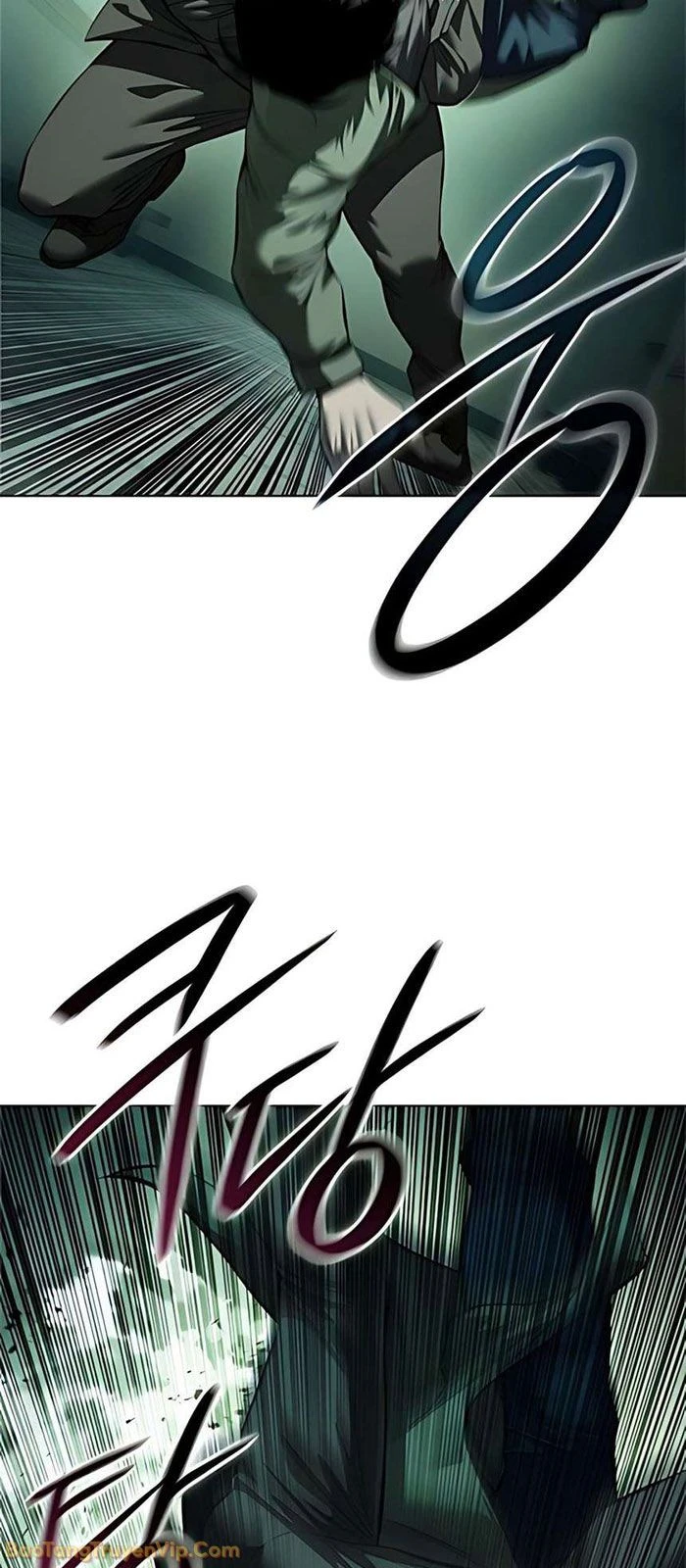 Sát Thủ Áo Đỏ Chapter 44 - 82