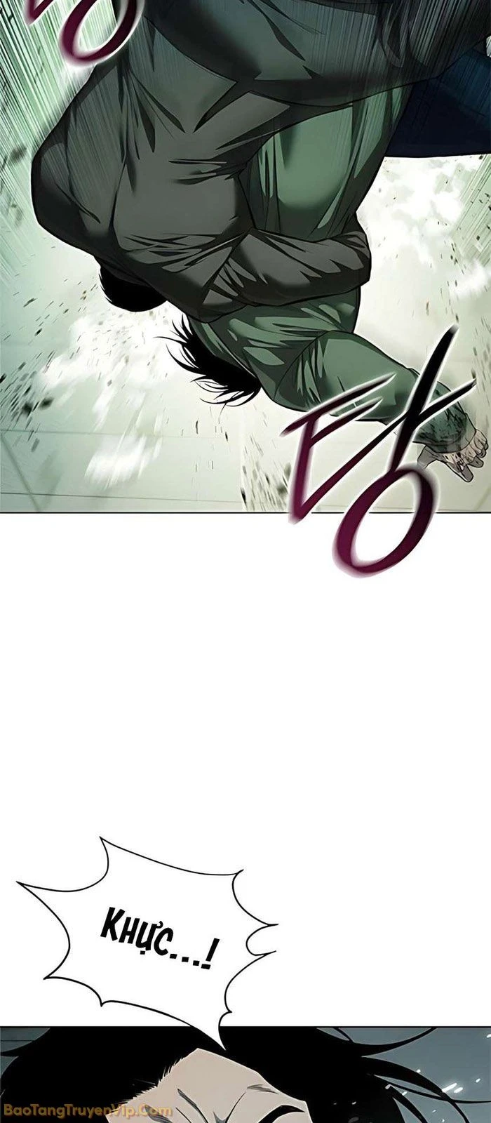 Sát Thủ Áo Đỏ Chapter 44 - 83