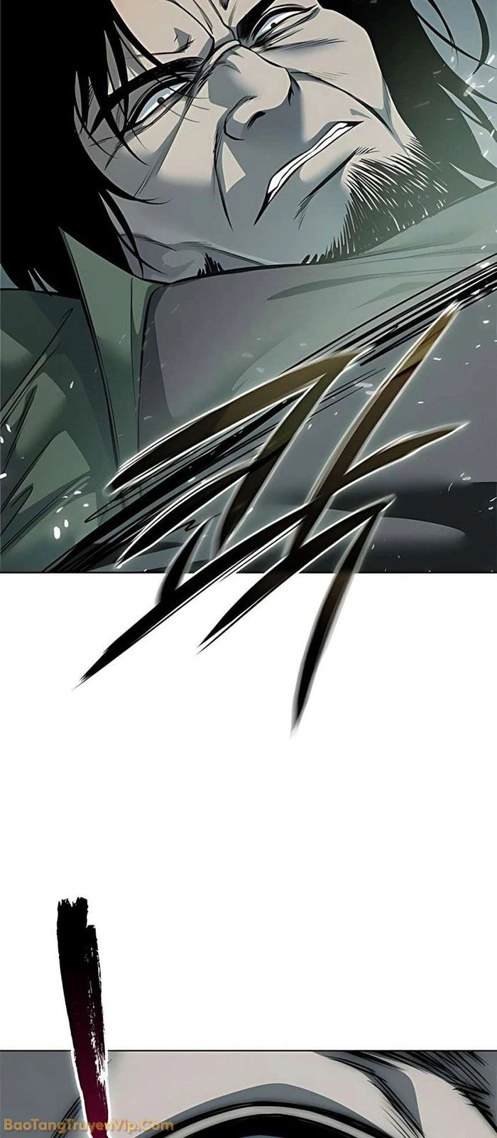 Sát Thủ Áo Đỏ Chapter 44 - 84