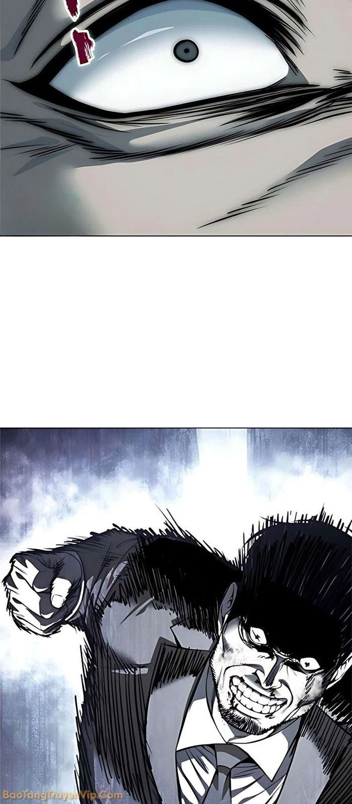 Sát Thủ Áo Đỏ Chapter 44 - 85