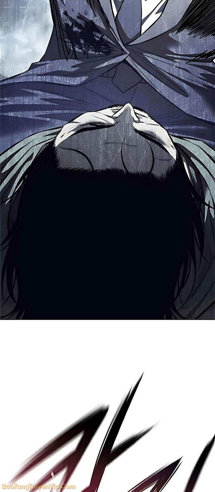 Sát Thủ Áo Đỏ Chapter 44 - 86