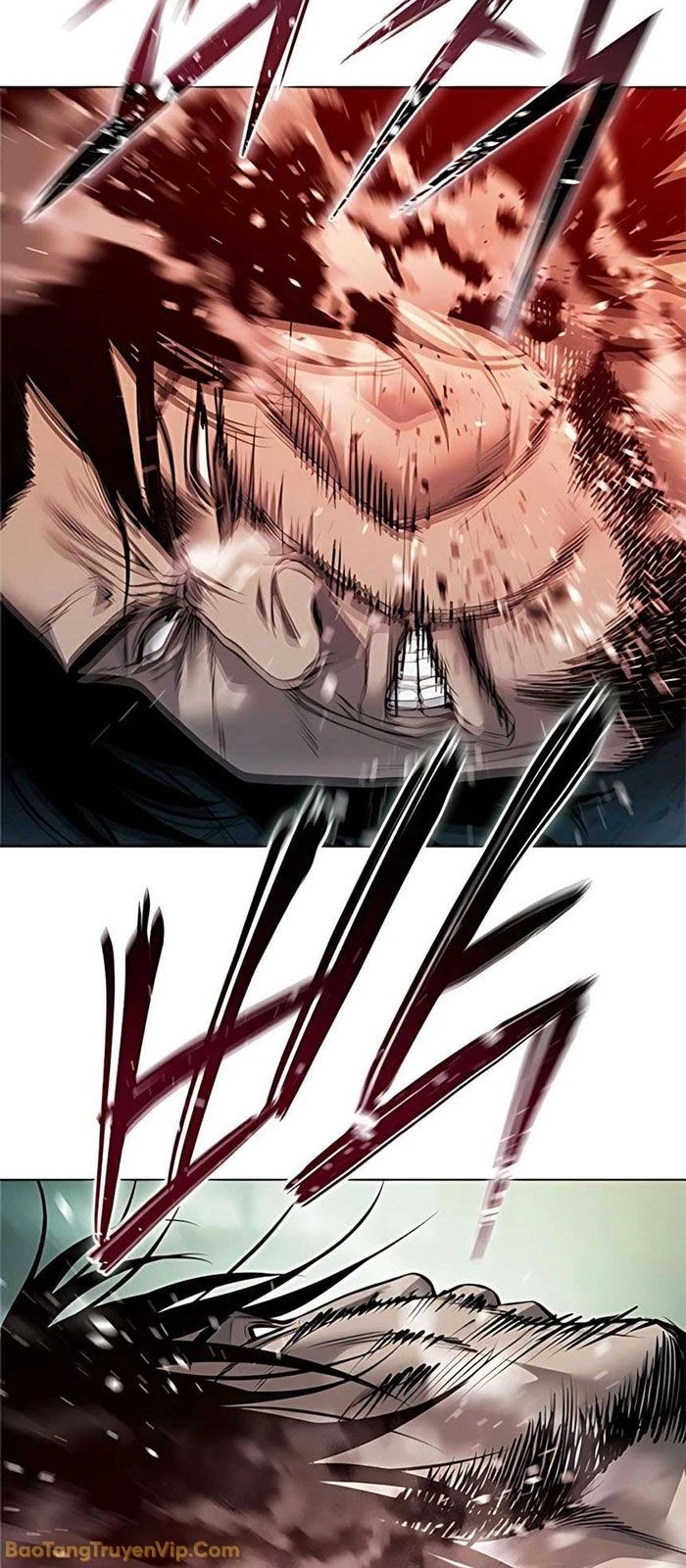 Sát Thủ Áo Đỏ Chapter 44 - 87