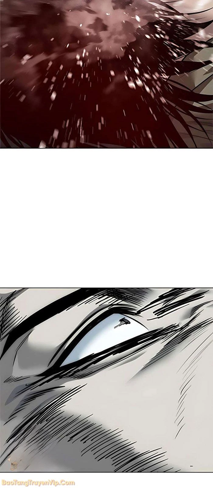 Sát Thủ Áo Đỏ Chapter 44 - 88