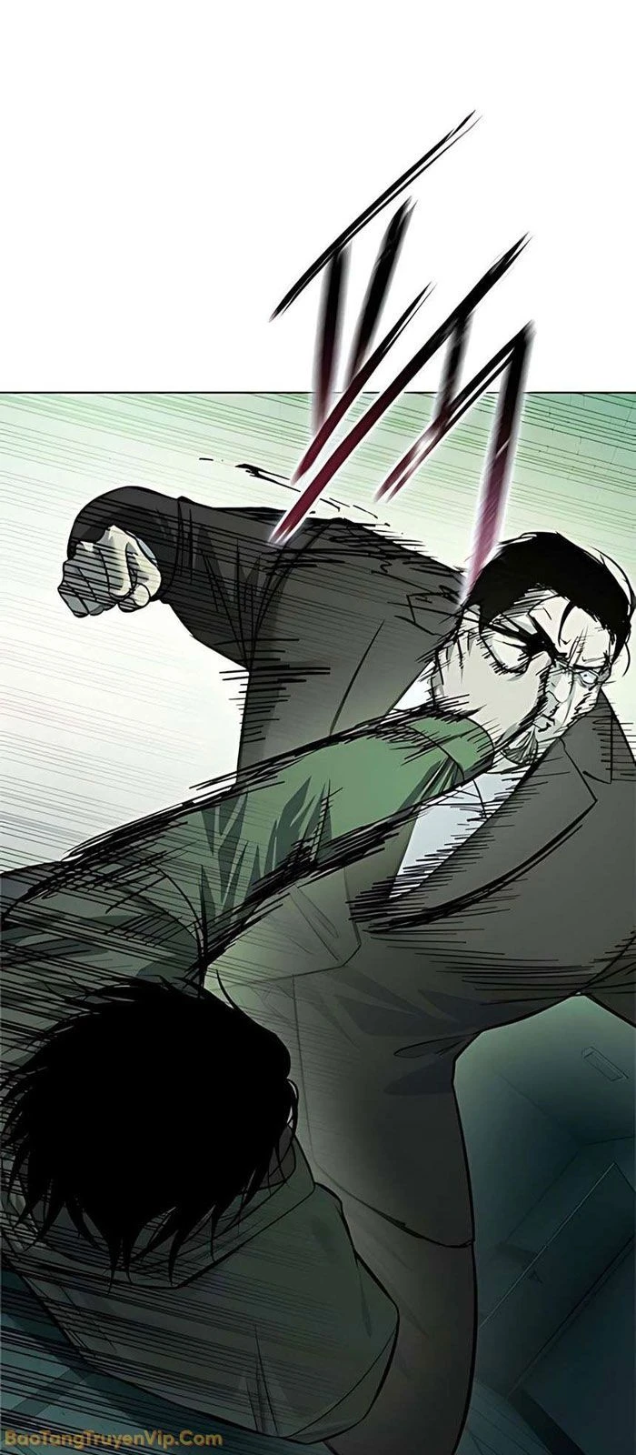 Sát Thủ Áo Đỏ Chapter 44 - 89