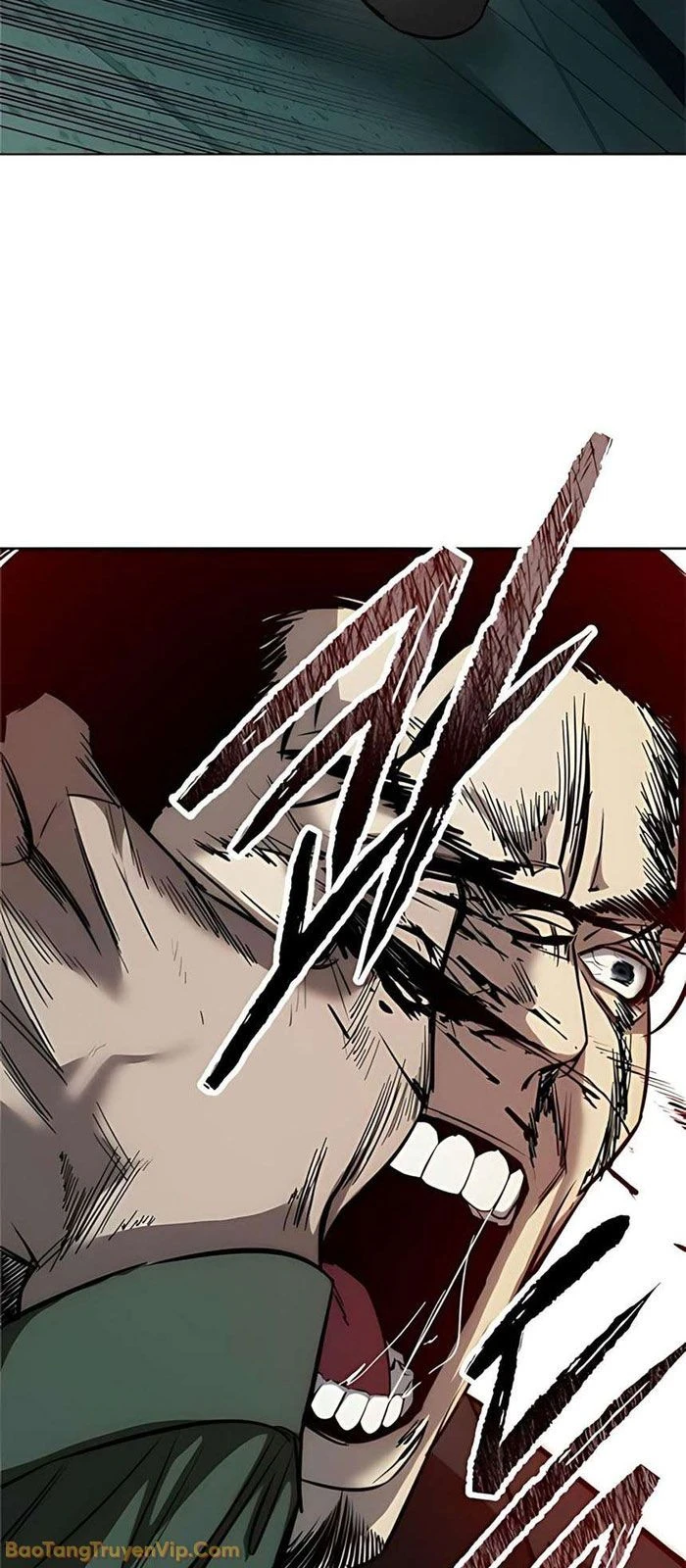 Sát Thủ Áo Đỏ Chapter 44 - 90