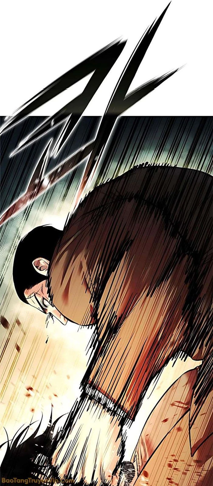 Sát Thủ Áo Đỏ Chapter 44 - 92