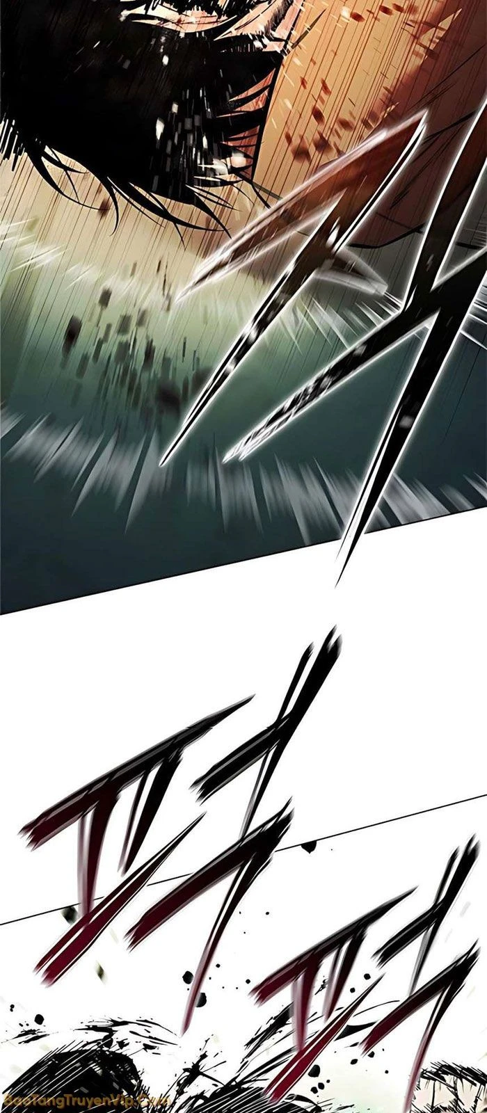 Sát Thủ Áo Đỏ Chapter 44 - 93