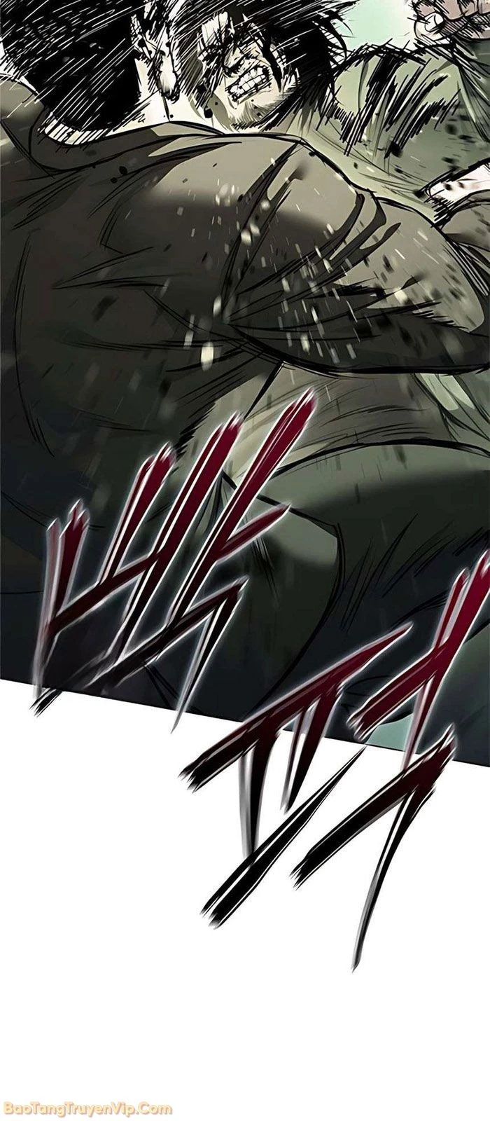 Sát Thủ Áo Đỏ Chapter 44 - 94