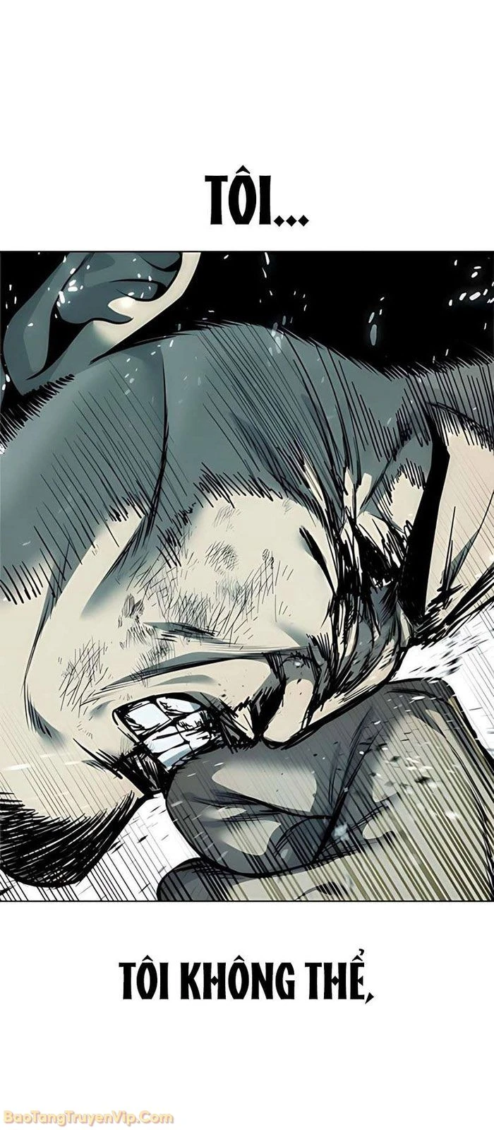 Sát Thủ Áo Đỏ Chapter 44 - 95